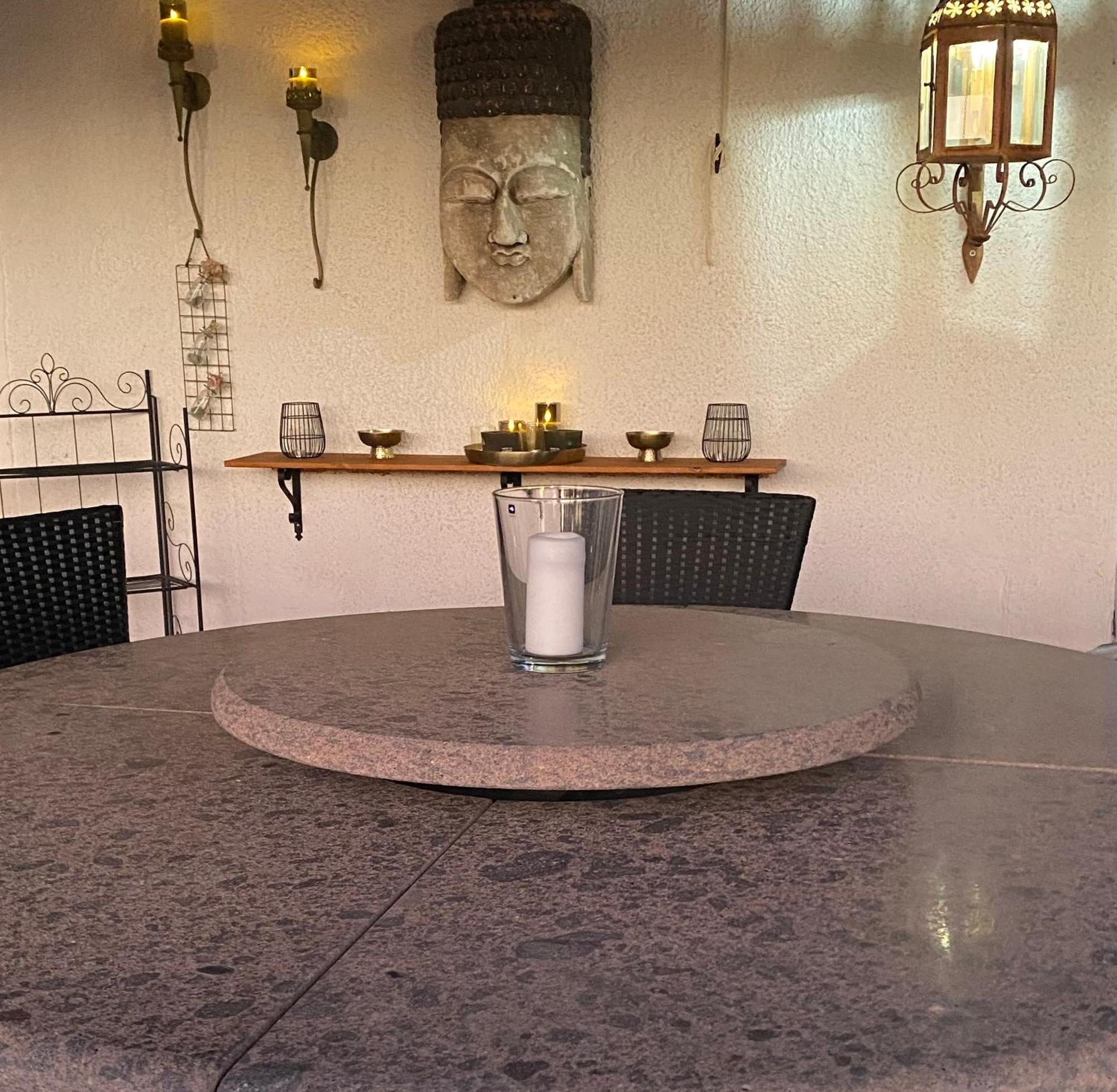 Vacaciones La Marina Costa Blanca Villa Dış mekan fotoğraf